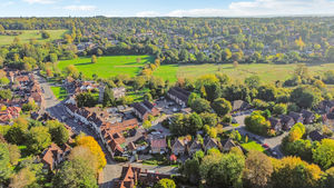 Photo 26- click for photo gallery